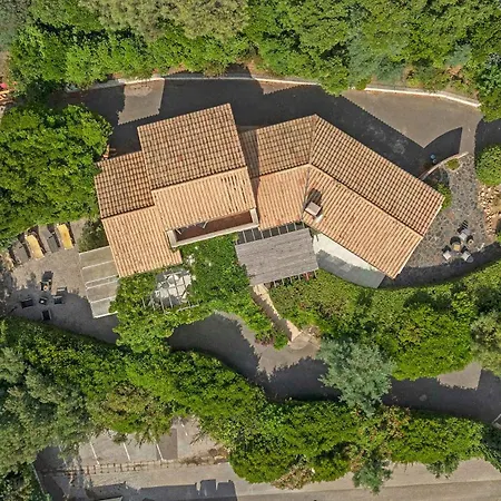 L'ecrin Du Sud Perfect
