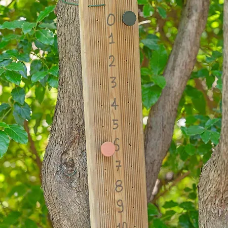 Сasa de vacaciones L'ecrin Du Sud Perfect *